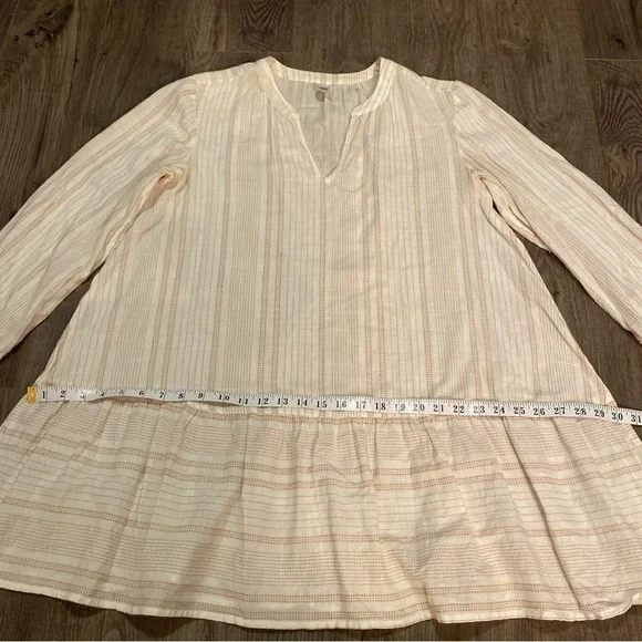 Anko - Picture 9 of 9